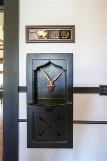 $389,000 | 130 Dr Michael Debakey Drive, Lake Charles, LA 70601