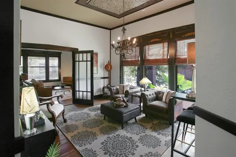 $389,000 | 130 Dr Michael Debakey Drive, Lake Charles, LA 70601