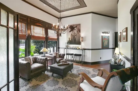 $389,000 | 130 Dr Michael Debakey Drive, Lake Charles, LA 70601