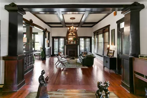 $389,000 | 130 Dr Michael Debakey Drive, Lake Charles, LA 70601