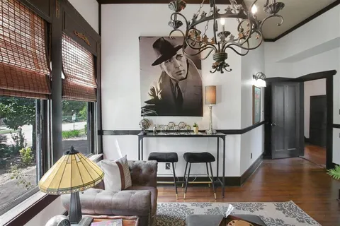 $389,000 | 130 Dr Michael Debakey Drive, Lake Charles, LA 70601