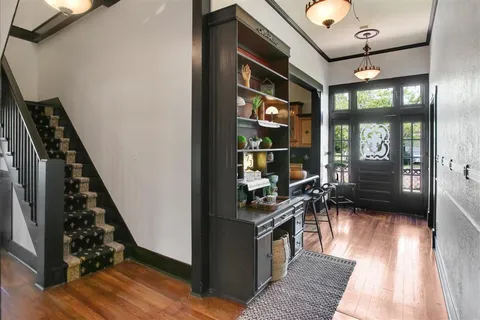 $389,000 | 130 Dr Michael Debakey Drive, Lake Charles, LA 70601