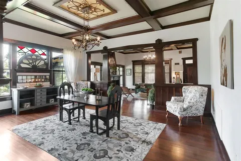 $389,000 | 130 Dr Michael Debakey Drive, Lake Charles, LA 70601