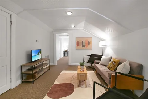 $389,000 | 130 Dr Michael Debakey Drive, Lake Charles, LA 70601