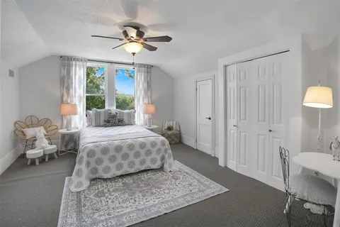 $389,000 | 130 Dr Michael Debakey Drive, Lake Charles, LA 70601