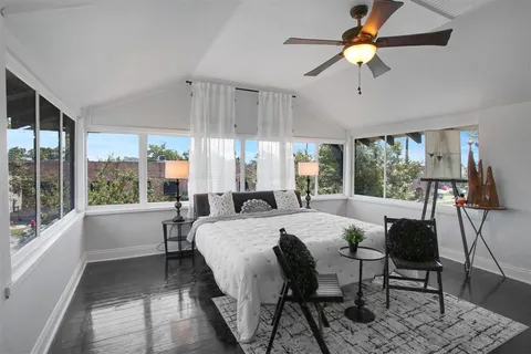 $389,000 | 130 Dr Michael Debakey Drive, Lake Charles, LA 70601