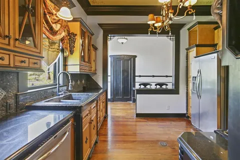 $389,000 | 130 Dr Michael Debakey Drive, Lake Charles, LA 70601