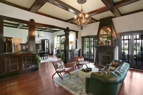 $389,000 | 130 Dr Michael Debakey Drive, Lake Charles, LA 70601