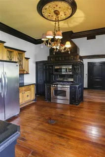 $389,000 | 130 Dr Michael Debakey Drive, Lake Charles, LA 70601