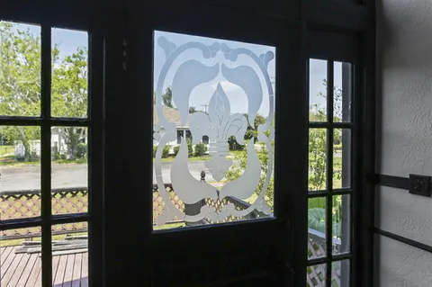 $389,000 | 130 Dr Michael Debakey Drive, Lake Charles, LA 70601