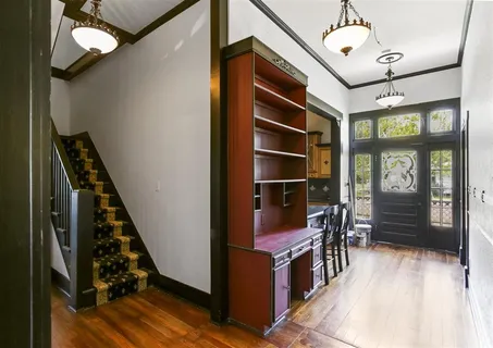 $389,000 | 130 Dr Michael Debakey Drive, Lake Charles, LA 70601