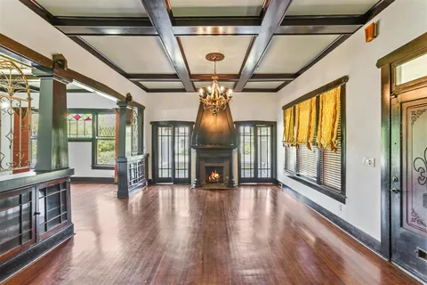 $389,000 | 130 Dr Michael Debakey Drive, Lake Charles, LA 70601