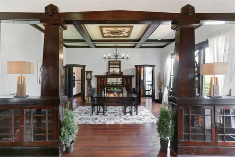 $389,000 | 130 Dr Michael Debakey Drive, Lake Charles, LA 70601