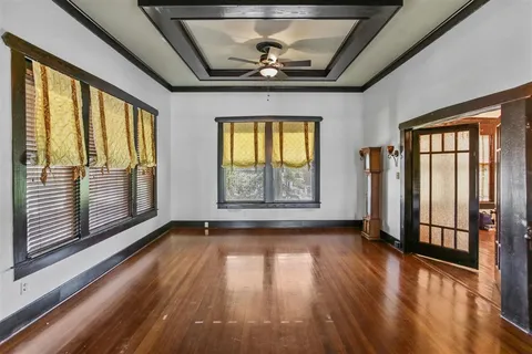 $389,000 | 130 Dr Michael Debakey Drive, Lake Charles, LA 70601