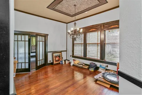 $389,000 | 130 Dr Michael Debakey Drive, Lake Charles, LA 70601