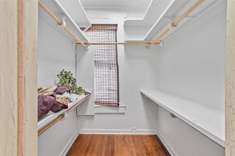 $389,000 | 130 Dr Michael Debakey Drive, Lake Charles, LA 70601