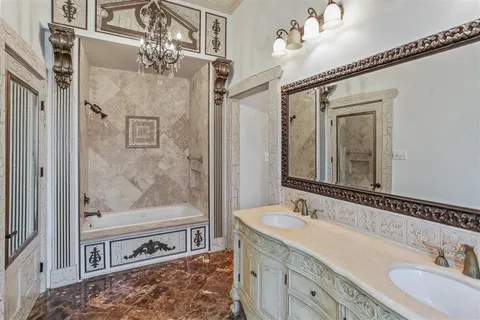 $389,000 | 130 Dr Michael Debakey Drive, Lake Charles, LA 70601