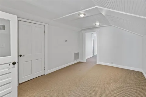 $389,000 | 130 Dr Michael Debakey Drive, Lake Charles, LA 70601