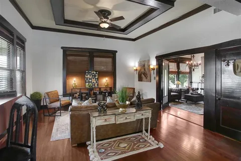 $389,000 | 130 Dr Michael Debakey Drive, Lake Charles, LA 70601