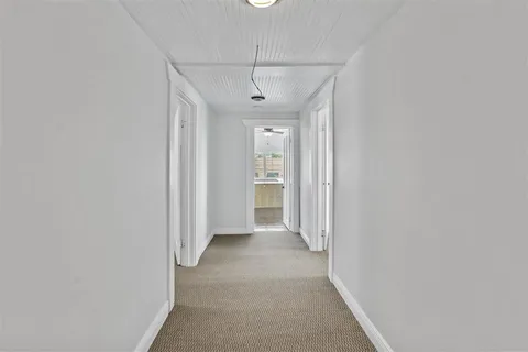 $389,000 | 130 Dr Michael Debakey Drive, Lake Charles, LA 70601