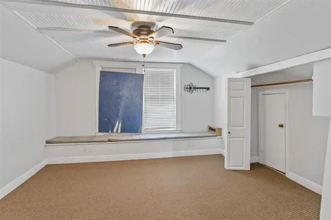 $389,000 | 130 Dr Michael Debakey Drive, Lake Charles, LA 70601