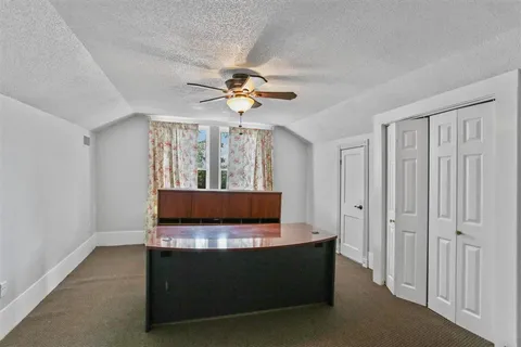 $389,000 | 130 Dr Michael Debakey Drive, Lake Charles, LA 70601