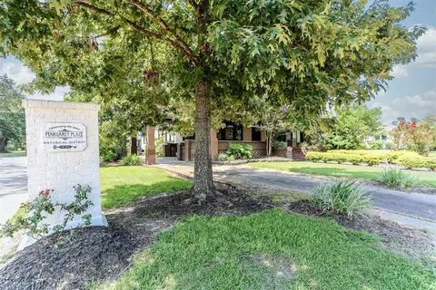 $389,000 | 130 Dr Michael Debakey Drive, Lake Charles, LA 70601