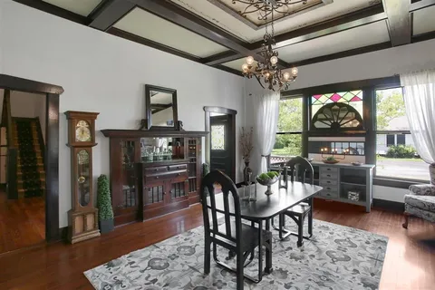 $389,000 | 130 Dr Michael Debakey Drive, Lake Charles, LA 70601