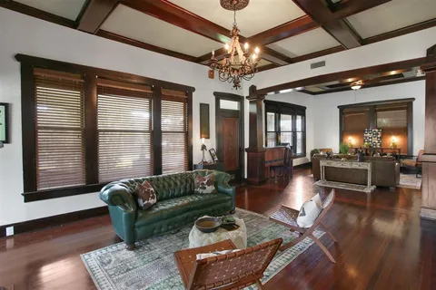 $389,000 | 130 Dr Michael Debakey Drive, Lake Charles, LA 70601