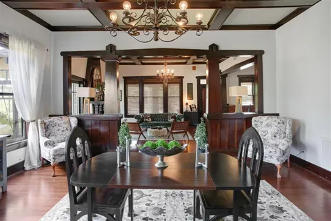 $389,000 | 130 Dr Michael Debakey Drive, Lake Charles, LA 70601