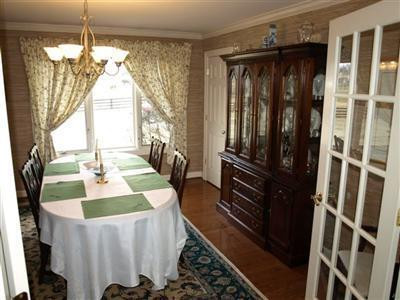555 Wheat School Road Salvisa, KY 40372 - Photo 14 of 50 Photo 14