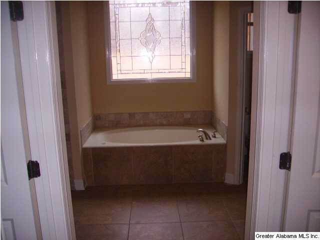 3627 Oakleaf Drive Helena, AL 35022 - Photo 13 of 30