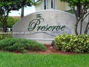 $2,300 | 8753 Northwest 39th Street, Unit 8753, Sunrise, FL 33351