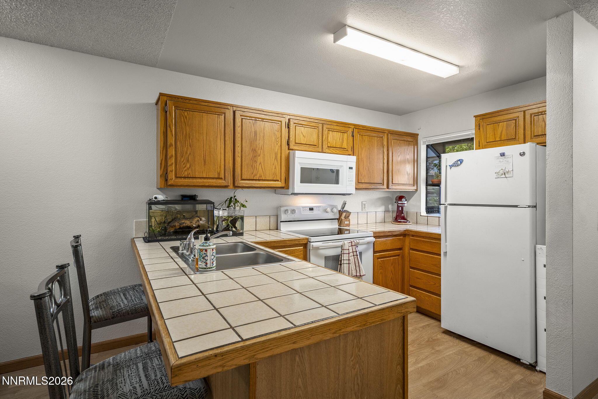 1466 Selmi Drive Reno, NV 89512 - Photo 5 of 21 5-web-or-mls-_DSC6634