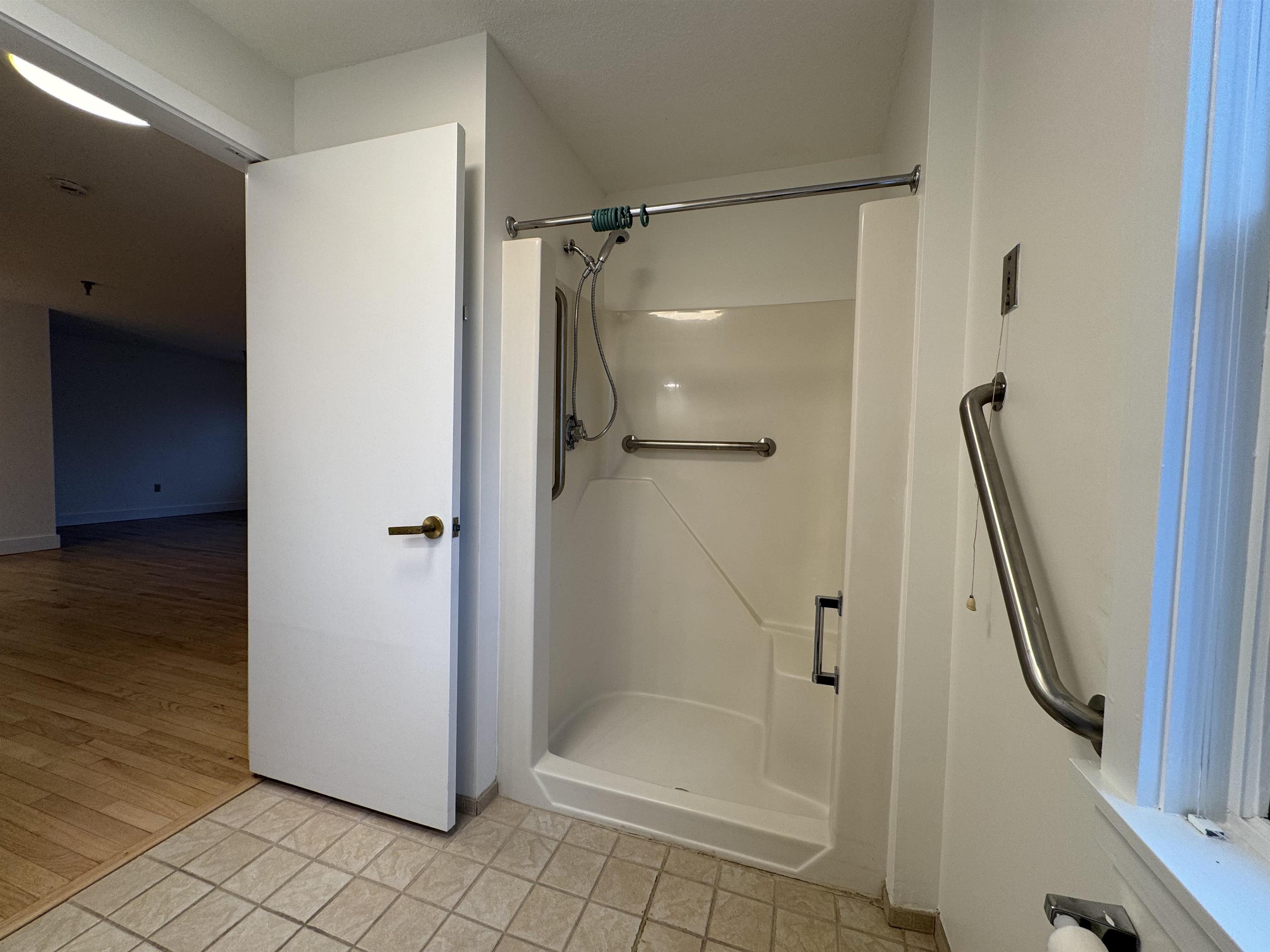 53 Lyme Road, Unit 27 Hanover, NH 03755 - Photo 40 of 57 Gallery Image 40