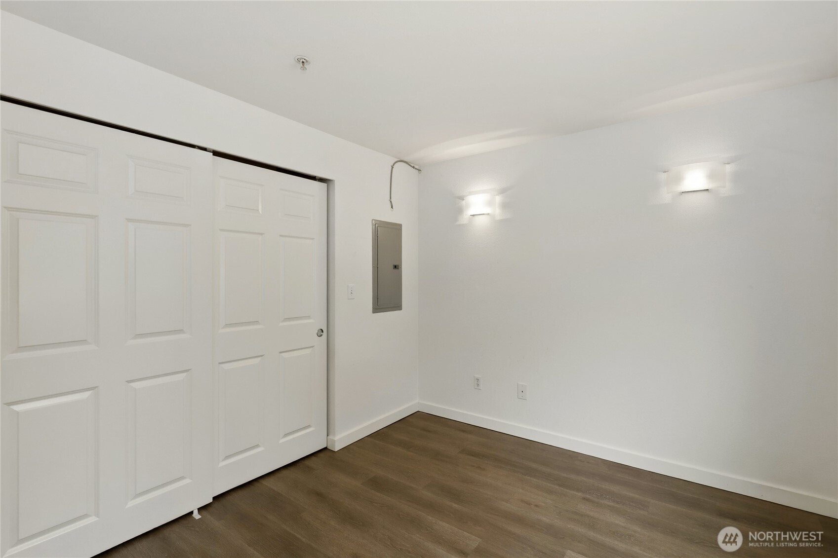 823 Davis Place South, Unit 104 Seattle, WA 98144 - Photo 14 of 23