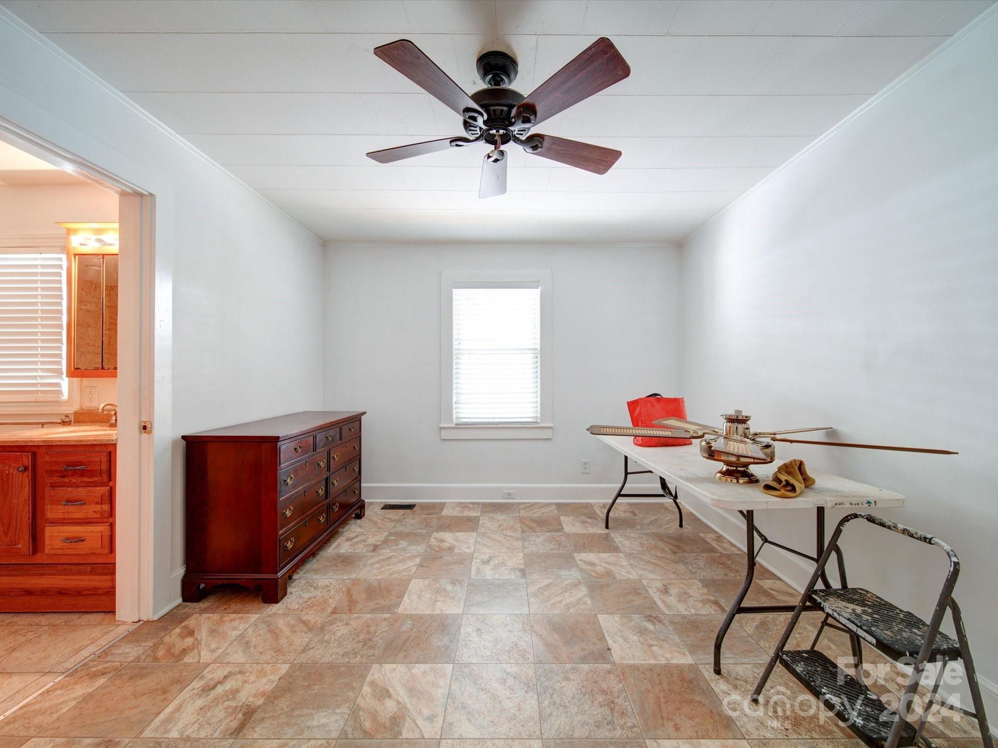1102 White Store Road Wadesboro, NC 28170 - Photo 29 of 35 a living room with furniture and a window