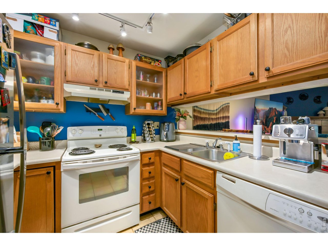 2960 West Stuart Street, Unit 102 Fort Collins, CO 80526 - Photo 8 of 21