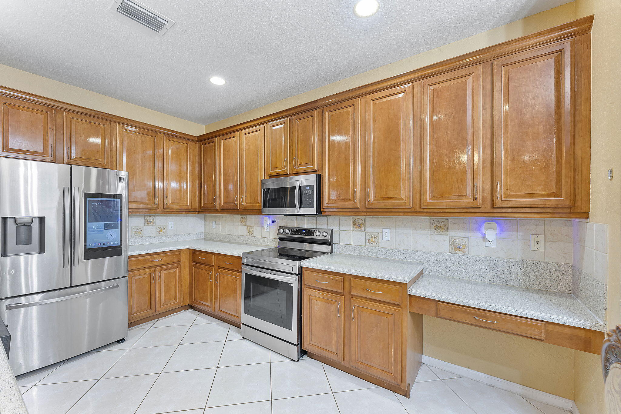 5210 Rising Comet Lane Greenacres, FL 33463 - Photo 13 of 38 30-web-or-mls-5210 Rising Comet Lane_033