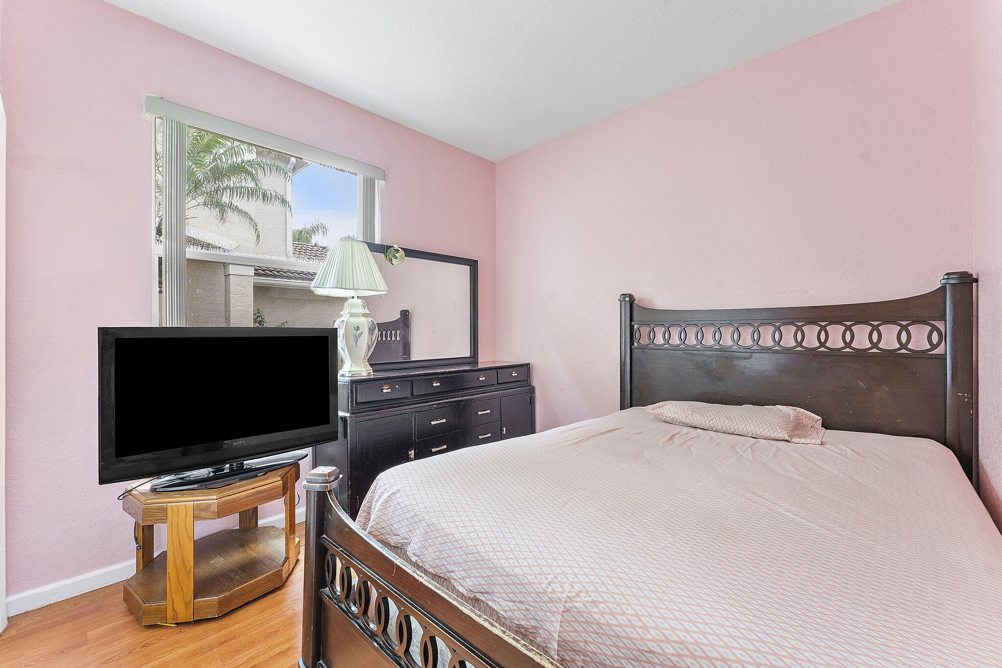 5210 Rising Comet Lane Greenacres, FL 33463 - Photo 20 of 38 19-web-or-mls-5210 Rising Comet Lane_022