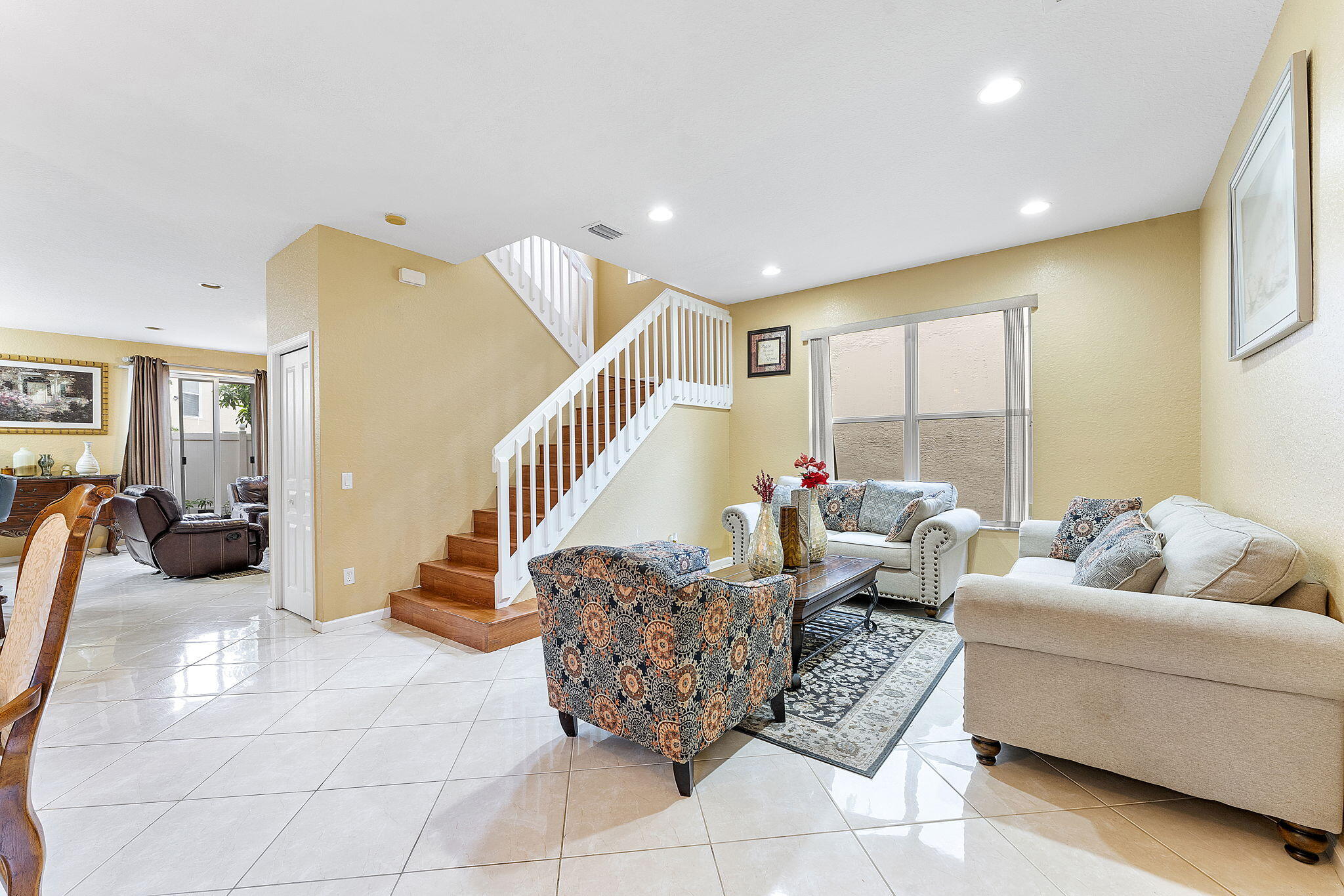 5210 Rising Comet Lane Greenacres, FL 33463 - Photo 2 of 38 14-web-or-mls-5210 Rising Comet Lane_017