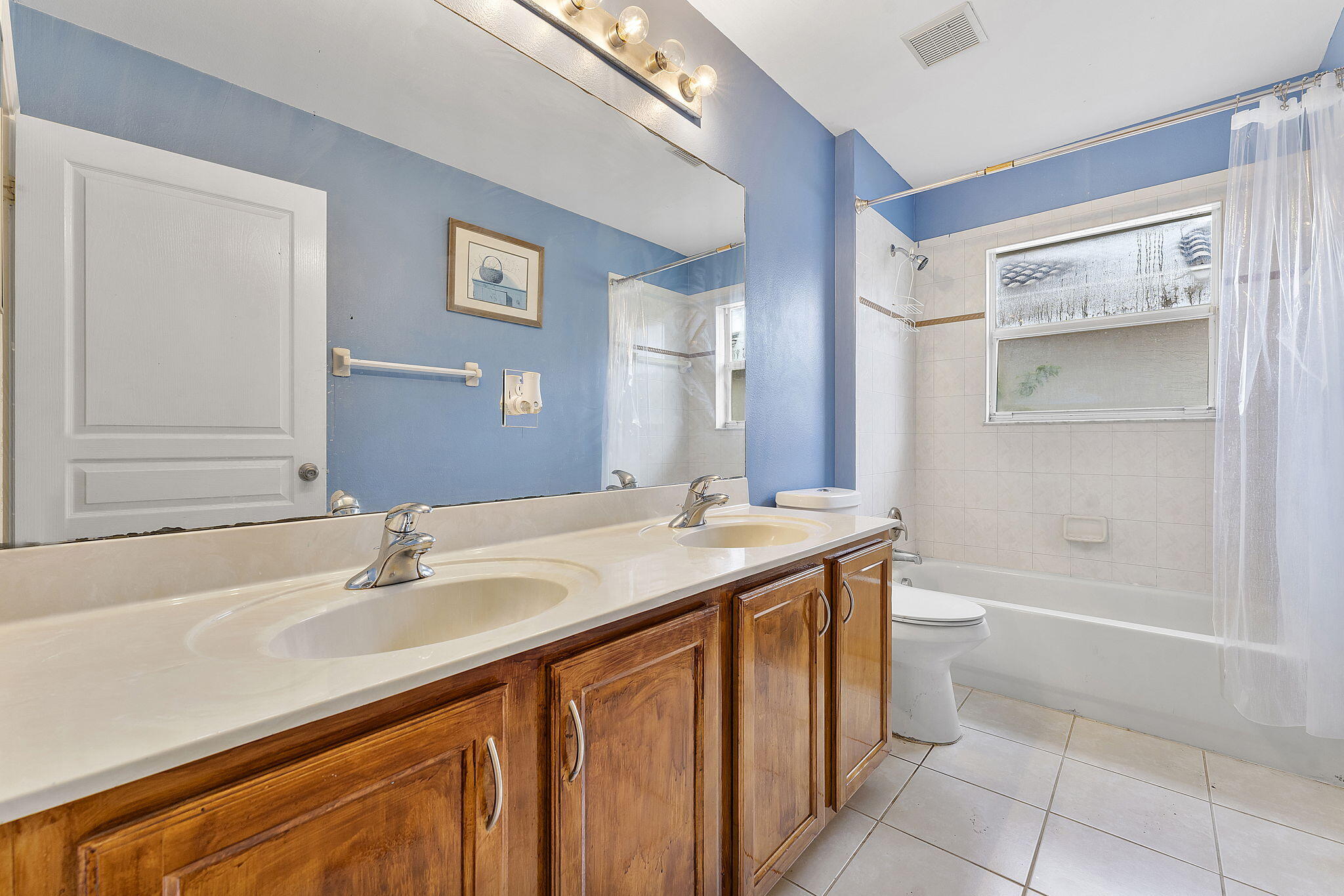 5210 Rising Comet Lane Greenacres, FL 33463 - Photo 24 of 38 42-web-or-mls-5210 Rising Comet Lane_045