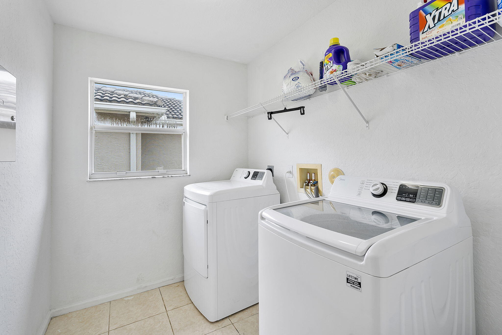 5210 Rising Comet Lane Greenacres, FL 33463 - Photo 25 of 38 43-web-or-mls-5210 Rising Comet Lane_046