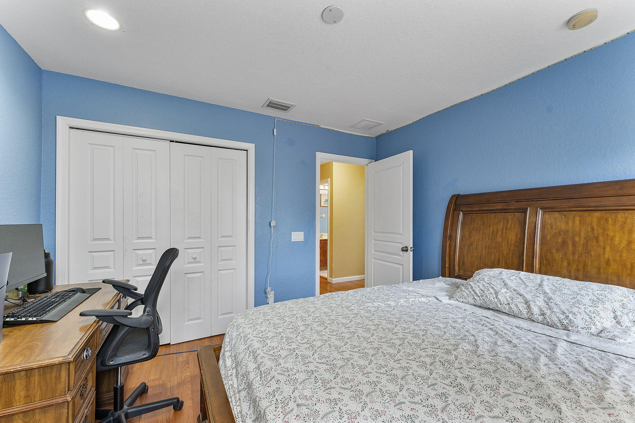 5210 Rising Comet Lane Greenacres, FL 33463 - Photo 29 of 38 47-web-or-mls-5210 Rising Comet Lane_050