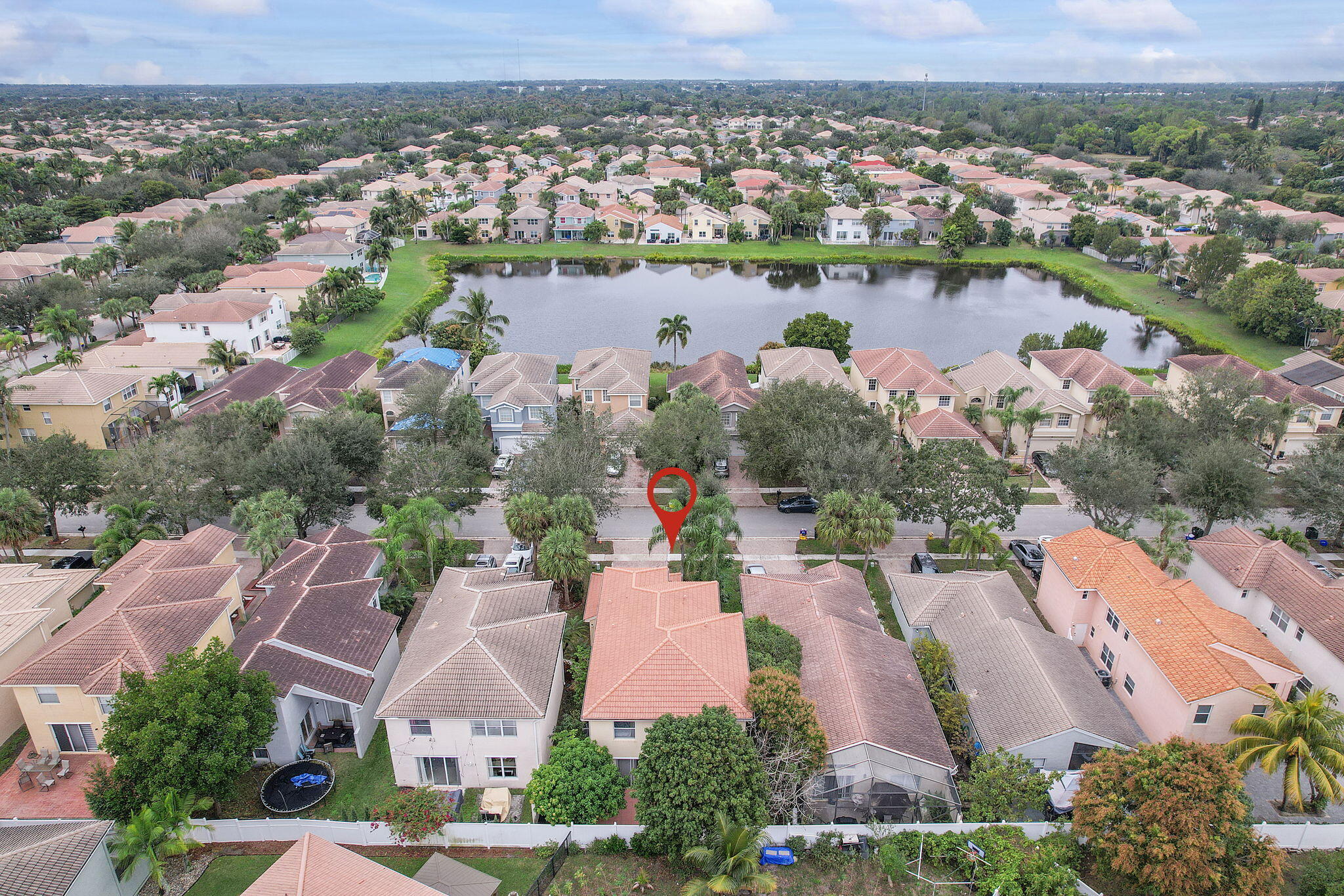 5210 Rising Comet Lane Greenacres, FL 33463 - Photo 33 of 38 54-web-or-mls-5210 Rising Comet Lane_007