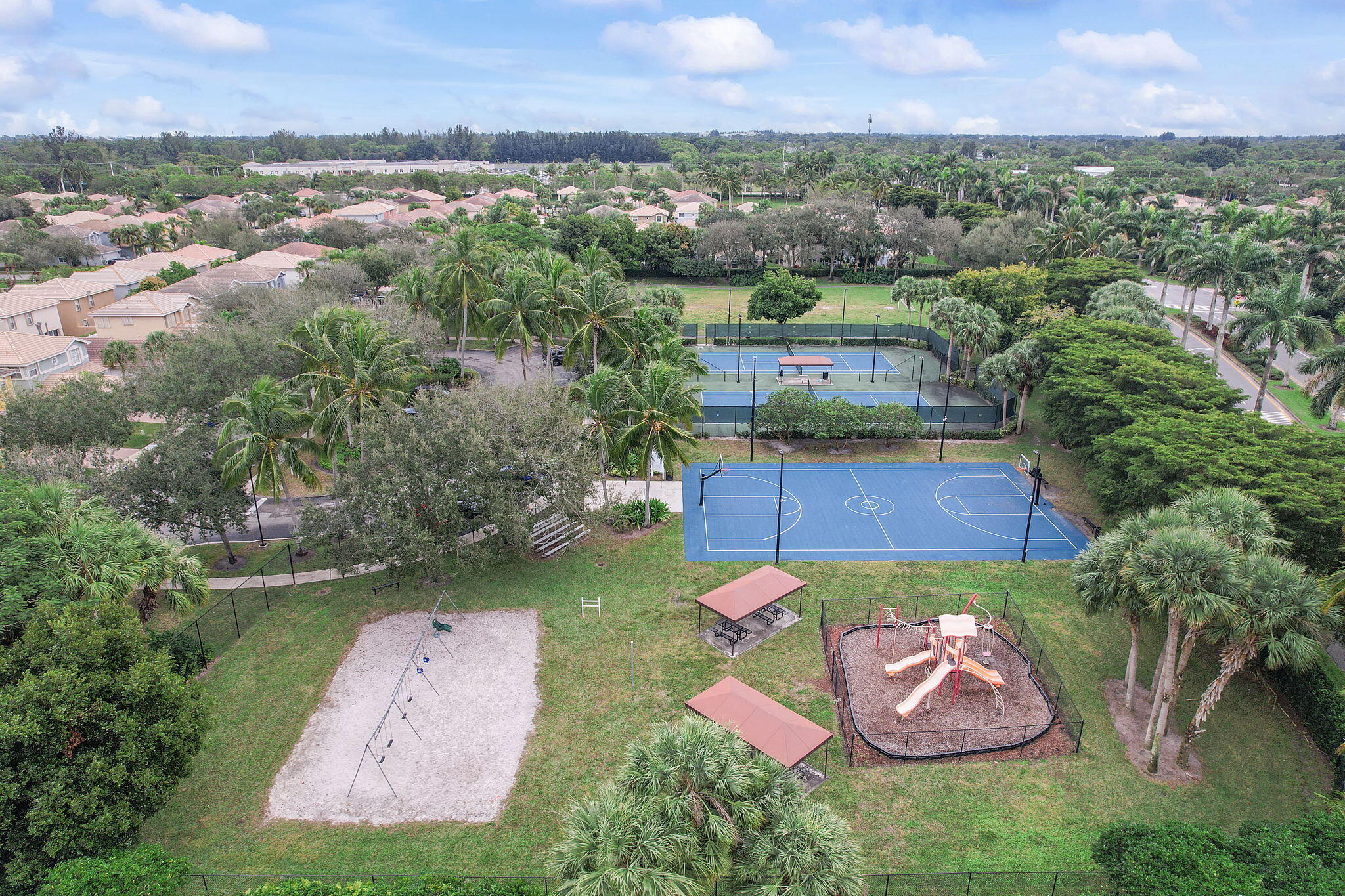 5210 Rising Comet Lane Greenacres, FL 33463 - Photo 35 of 38 7-web-or-mls-5210 Rising Comet Lane_010