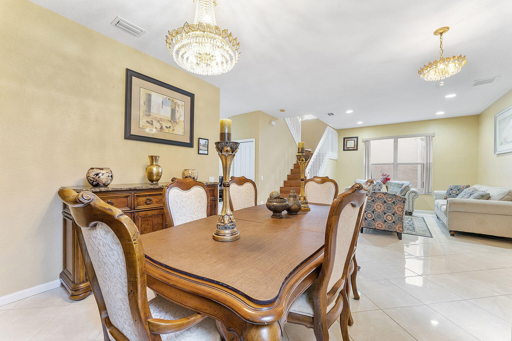 5210 Rising Comet Lane Greenacres, FL 33463 - Photo 5 of 38 16-web-or-mls-5210 Rising Comet Lane_019