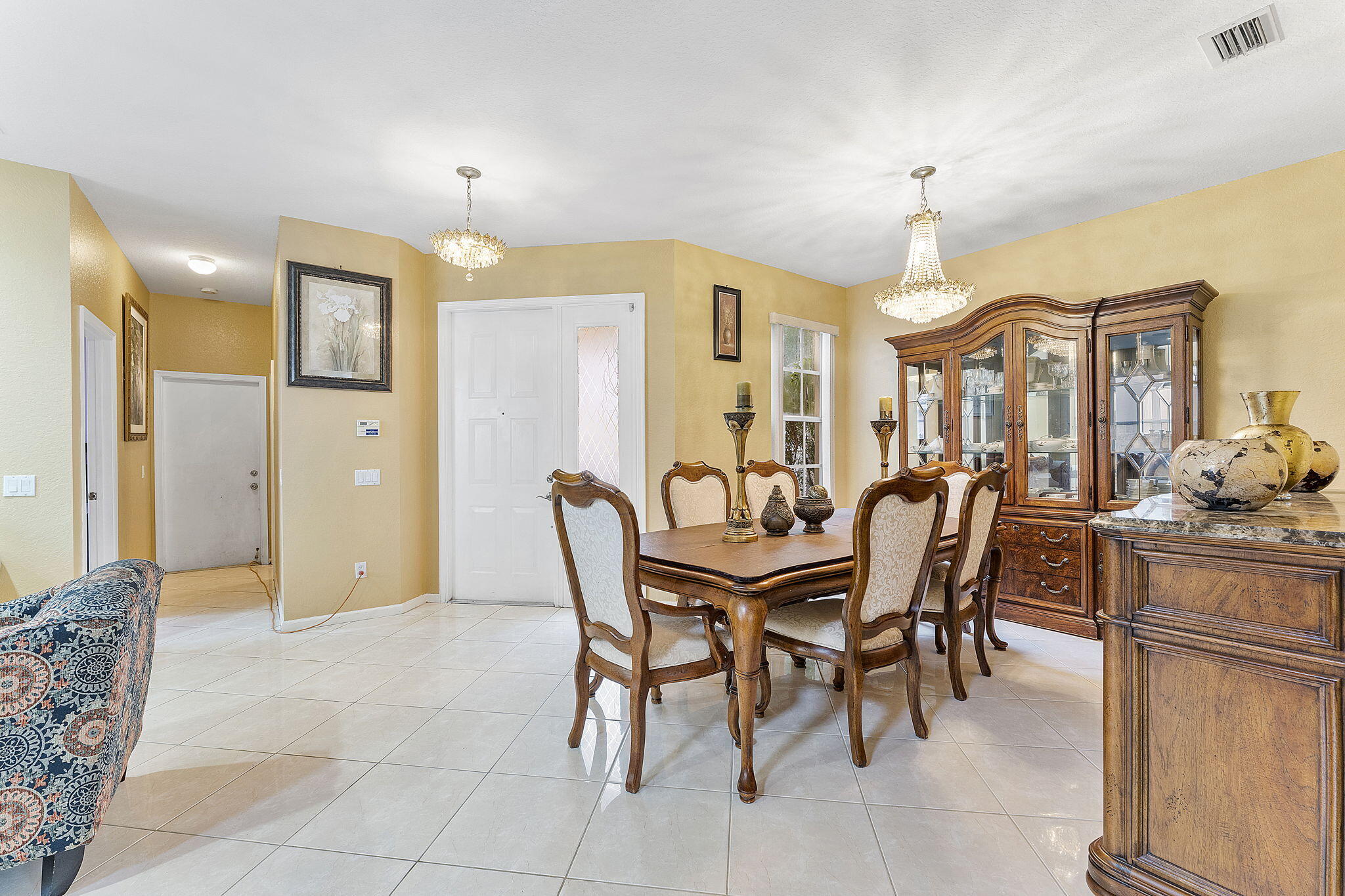 5210 Rising Comet Lane Greenacres, FL 33463 - Photo 6 of 38 17-web-or-mls-5210 Rising Comet Lane_020