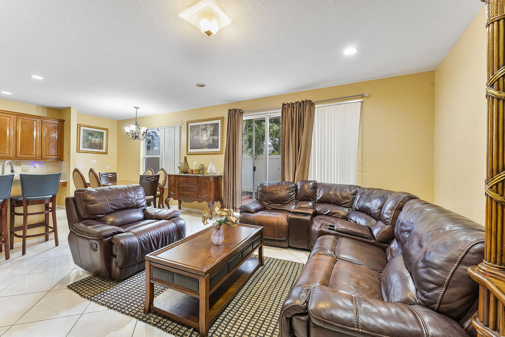 5210 Rising Comet Lane Greenacres, FL 33463 - Photo 9 of 38 24-web-or-mls-5210 Rising Comet Lane_027