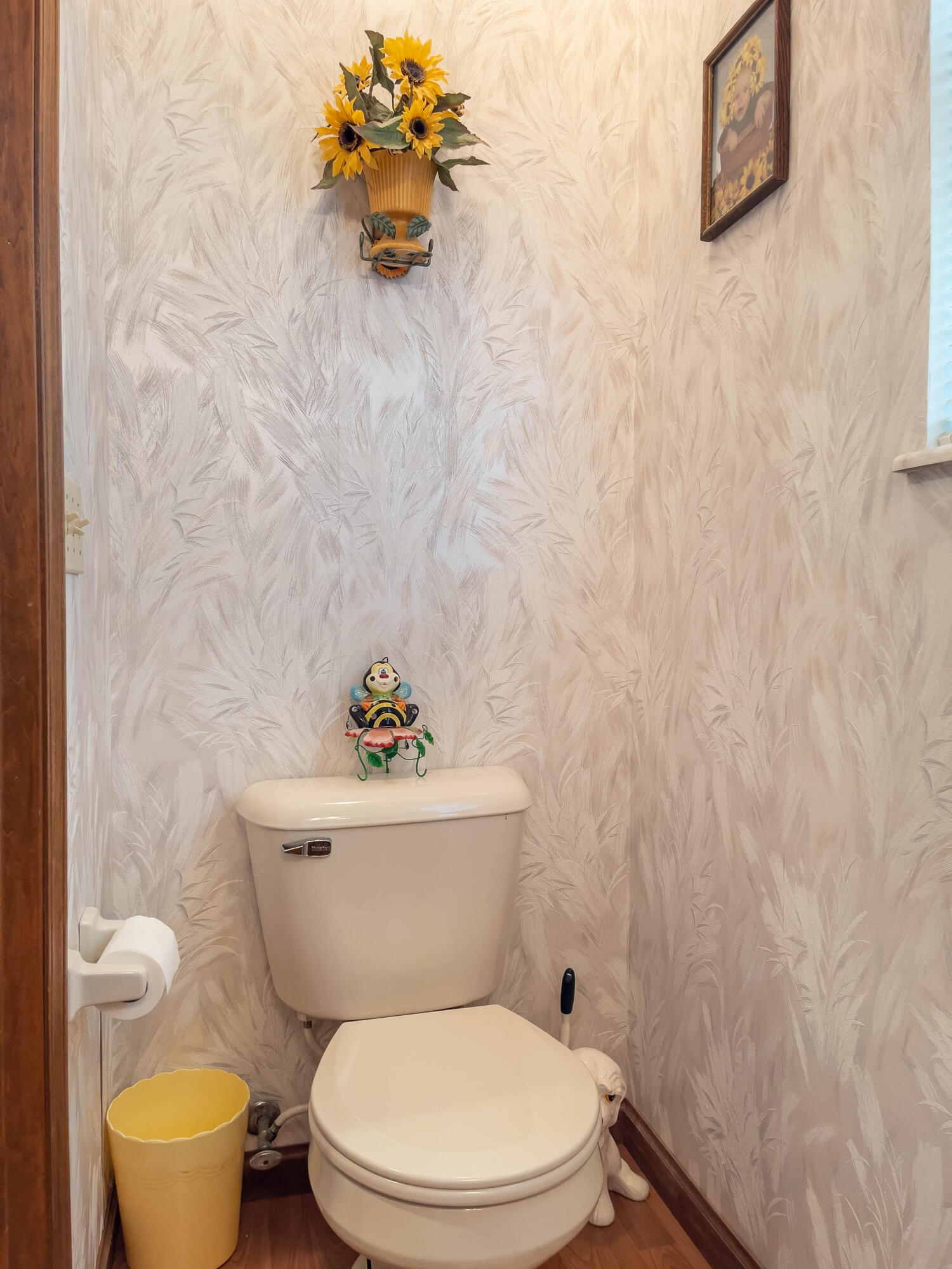 1332 Northfield Court Springfield, OH 45502 - Photo 86 of 87